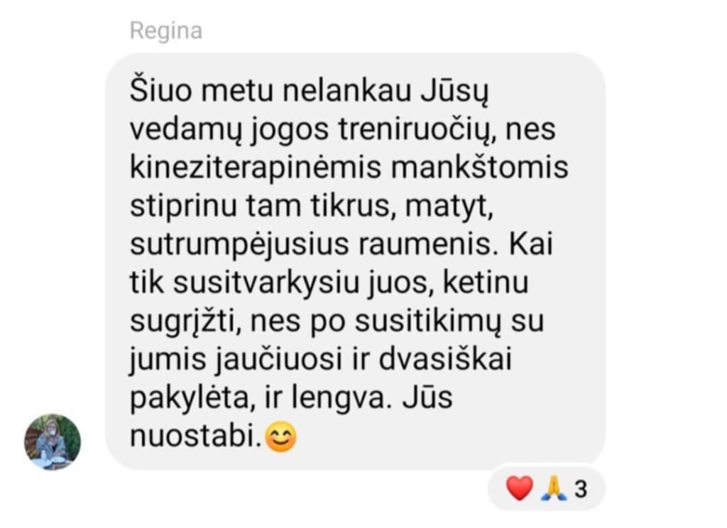 0f201bd8-bbe8-4414-933b-a38ec448b77d