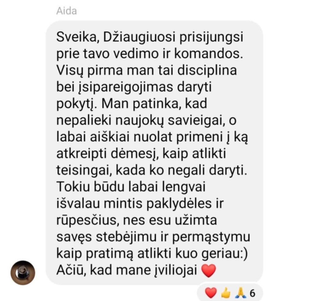 133691e8-c599-4ad2-ace5-081b48f30120