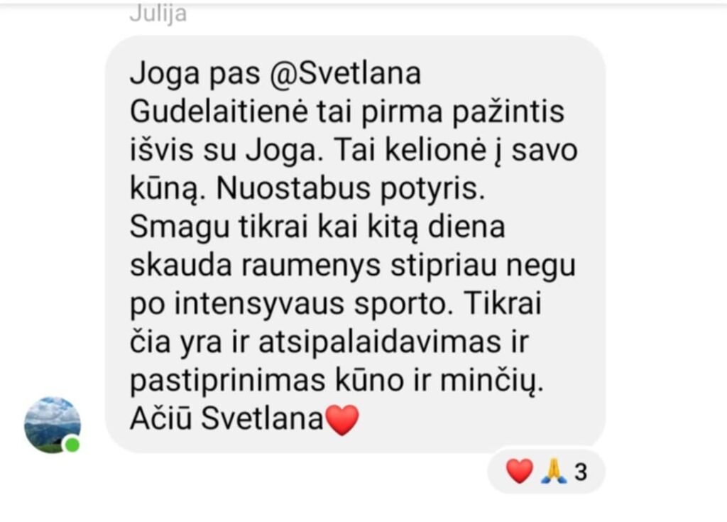 1e371b79-e057-4914-9739-bcd308403e21