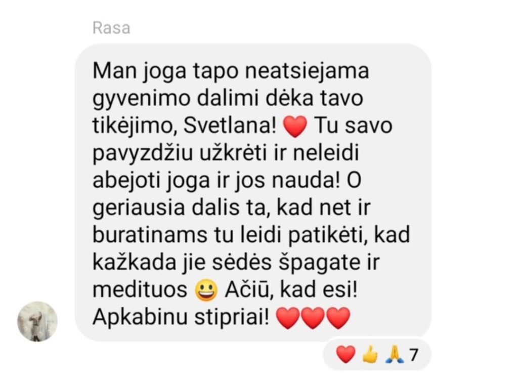 28ebf415-4553-48c3-96ad-5ec4a52b3e81