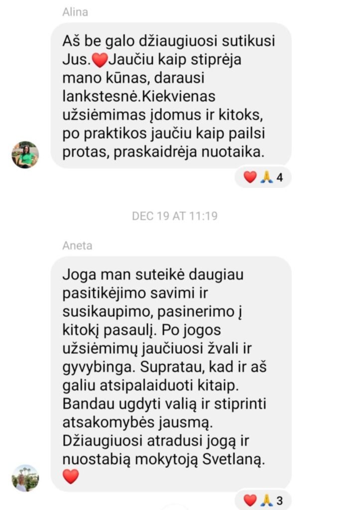 453f1ddd-1114-46f9-965f-795877e680e5