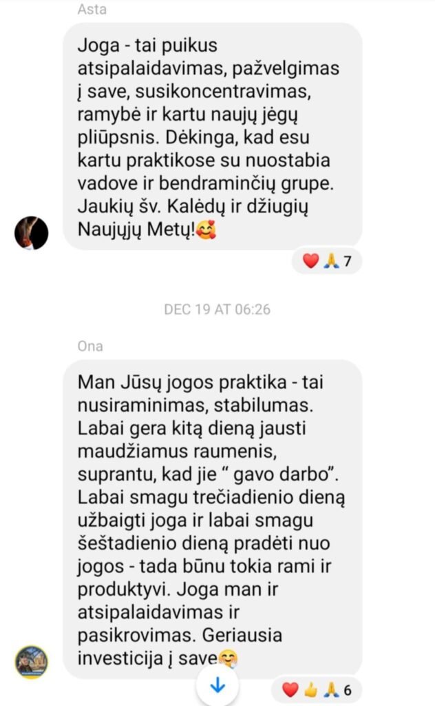 4a501aca-0d08-4851-8759-09773419213b