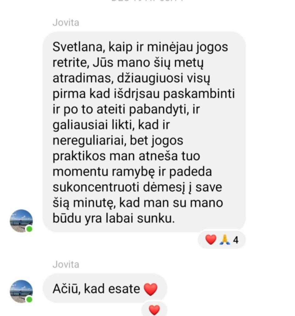 4c92442f-8326-45cc-80b4-7395b9dfab55