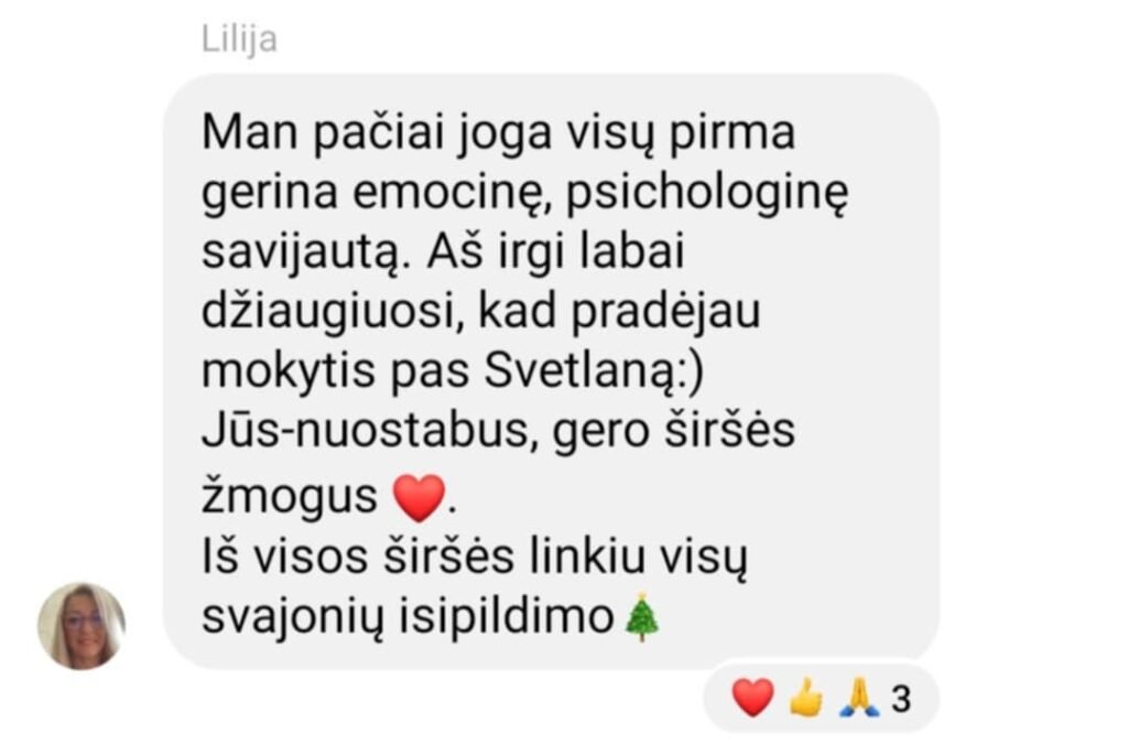 840896d5-f5f2-4e87-873e-2b86a045ca0e