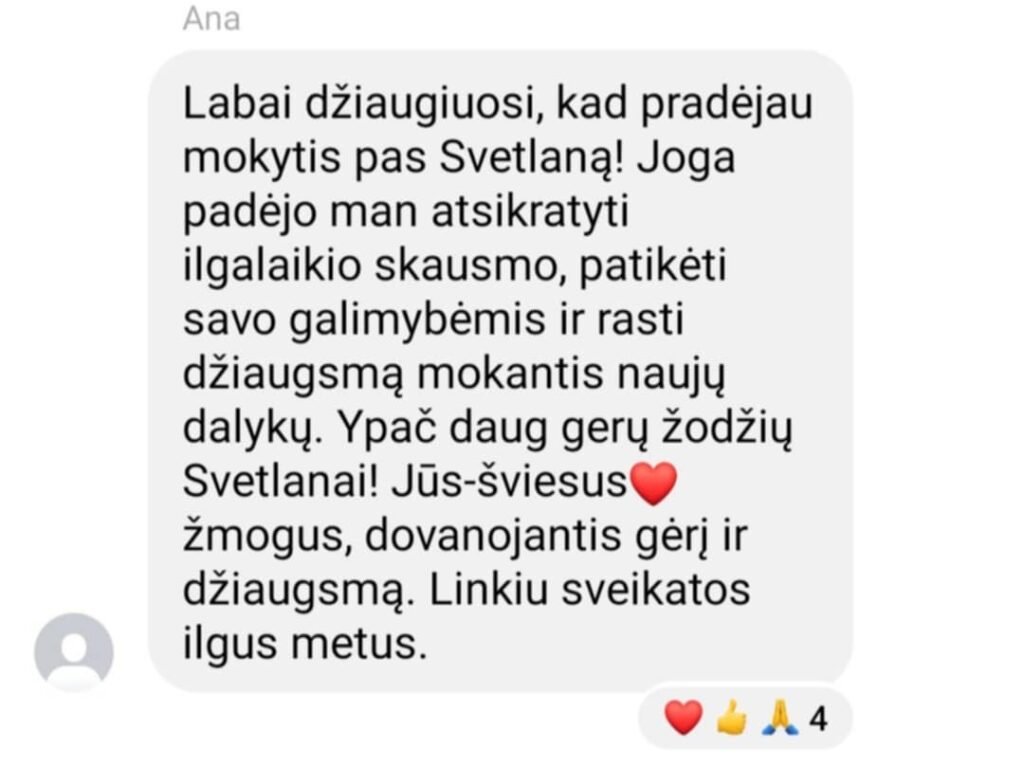 b6abb1bf-670c-4fe2-aa3f-cc2f75caa9f8