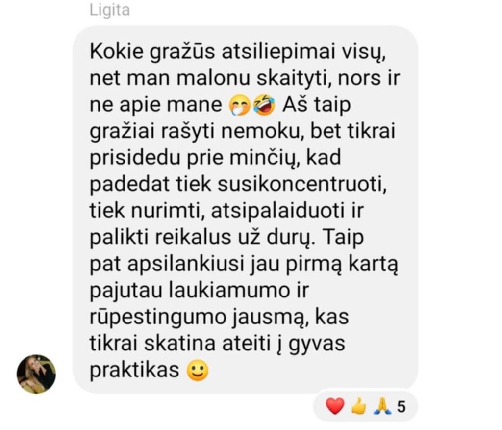 b8511a41-f4f7-4aae-bed3-b391508c102b