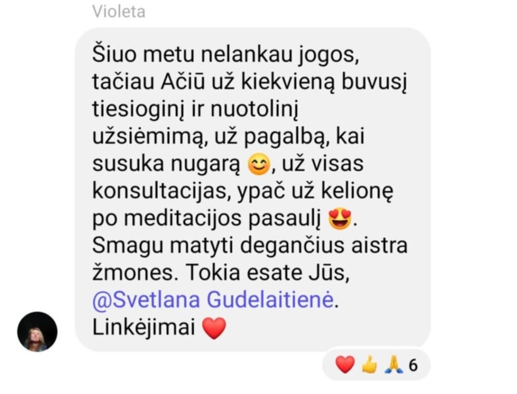 ebdc90e3-acb5-4e1c-afcd-c7988aa6ceb4